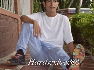 Hardsexlove88