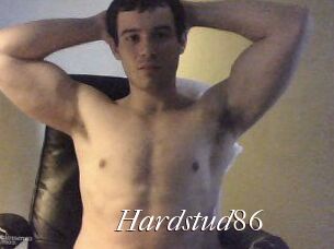 Hardstud86