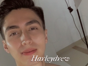 harleydrew Cam Sexy