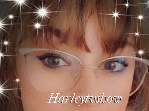 Harleytvshow