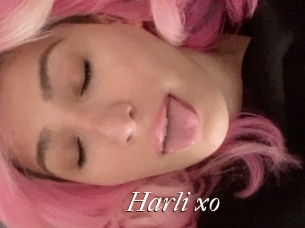 Harli_xo