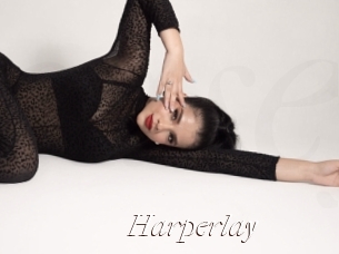 Harperlay