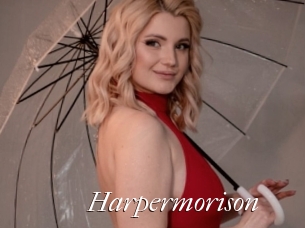 Harpermorison