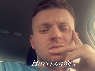 Harrison98x