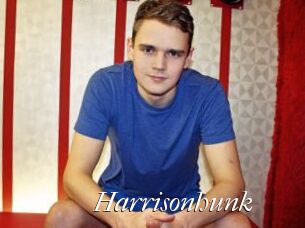 Harrisonhunk