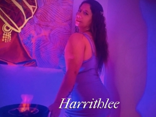 Harrithlee
