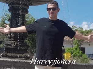 Harryyjonesss