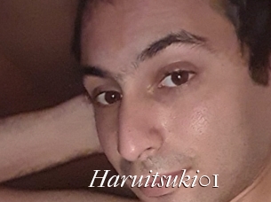 Haruitsuki01