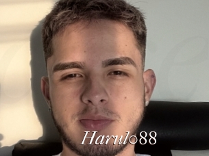 Harul088