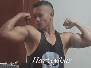 Harveythar