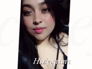 Haslyquinn