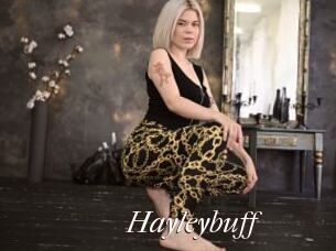 Hayleybuff