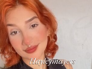 Hayleymayers