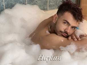 Haytan