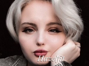 Hazelfit