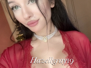Hazellgray19