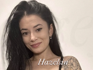 Hazelsin