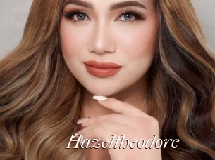 Hazeltheodore