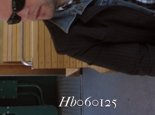 Hb060125