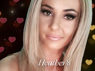 heather8 Cam Sexy