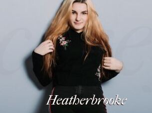 Heatherbrooke