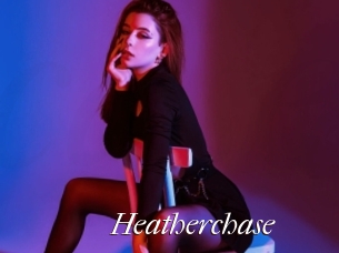 Heatherchase