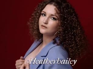Heatherhailey