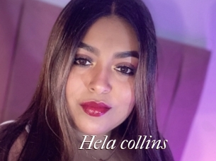 Hela_collins