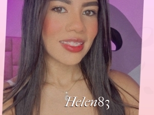 Helen83