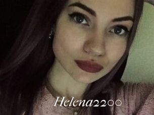 Helena2200
