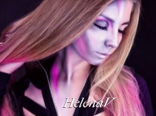 HelenaV