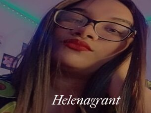 Helenagrant