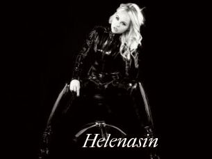 Helenasin