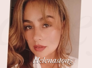 Helenastong
