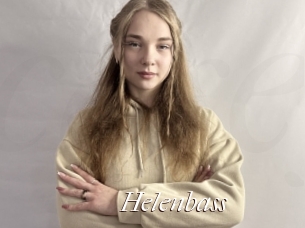 Helenbass