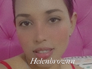 helenbrownn Cam Sexy