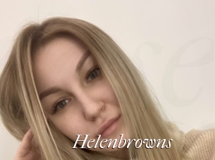 Helenbrowns