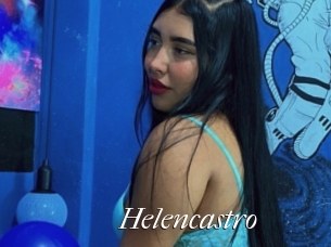 Helencastro