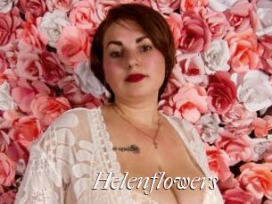 Helenflowers