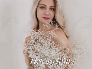 Helengriffiths