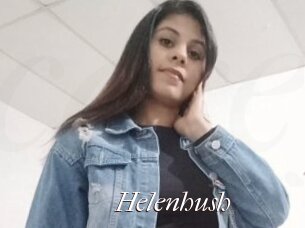 helenhush Cam Sexy