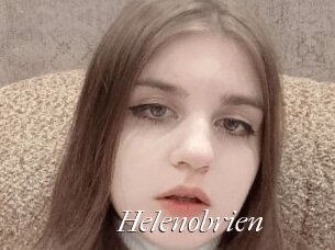 Helenobrien