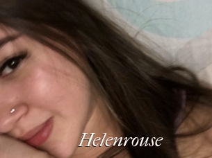 Helenrouse