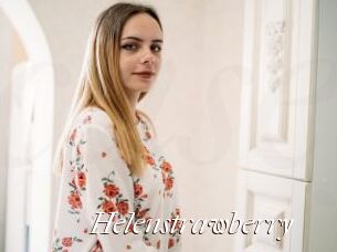 Helenstrawberry