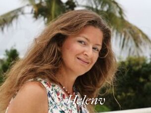 Helenv