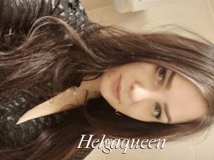 helgaqueen Cam Sexy