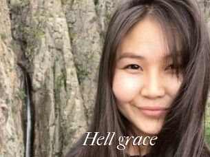 Hell_grace