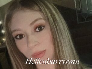 hellenharrisonn Cam Sexy