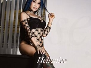 hellenlee Cam Sexy