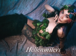 Hellenmilers